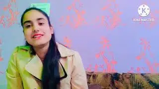 #work from home #presentation by bani #for you