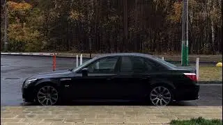 BMW / bbygirl - mimosa 2000(slowed) #music #trending #gaming #viral #amazing