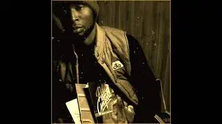 (FREE) 9TH WONDER TYPE BEAT - 
