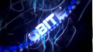 Интро про Qbite