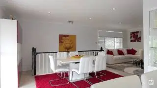 IMMACULATE & QUIET, Miranda. Newton Real Estate