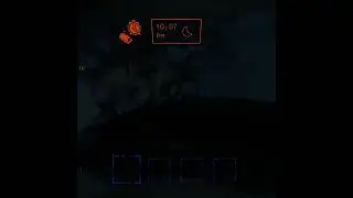 Can you survive the Forest Giant atop the ship? (good ending?) - (Lethal Company)