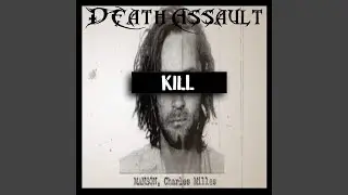 Kill