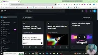 PHP Environment Setup for Windows