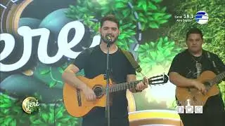 OLI MARTÍNEZ  & SU GRUPO  -  SELECCIÓN DE MÚSICA LATINA