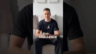 Day 9: Can I Turn $1,000 Into $100K?