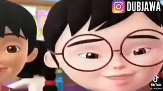 Gankak