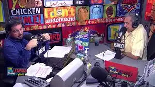 Pay Papi