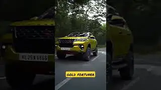 #gold fortuner 🔥 🔥 🔥