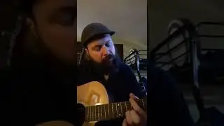 Memorial Day Mashup