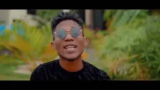 Jessimo   Tsy mpamosavy (Official clip)