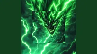 MTG PUMBA LA PUMBA | Bass Boosted Slowed Phonk