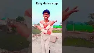 challa balla dance step easy ❤️🥰