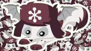 WANT TO WIN A BEPPER PLUSHIE?! | Animal Jam Contest