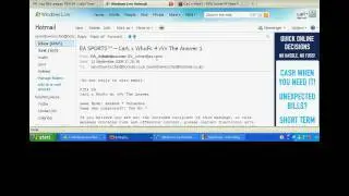 clip0047