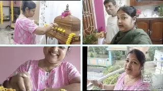 প্রভুর হলো মতিভ্রম ll শনিবার ও মঙ্গলবার করার সঠিক পদ্ধতি ও নিয়ম যেটা করলে রেজাল্ট হবেই হবে