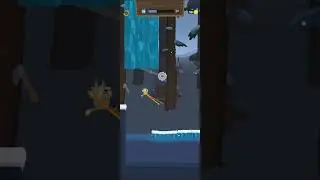 Walk Master Gameplay Level 58