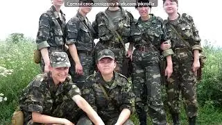 &laquo;в ч А 3990 14 04 2010 06 07 2010&raquo;