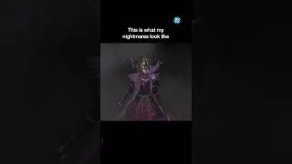 Batman Ninja vs. The Joker | DC