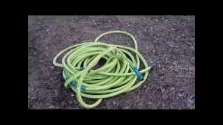 BEST Garden Hose Available 