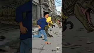 #shorts #new #status #video  #new #trending #video #funny #shorts Video #new Cartoon