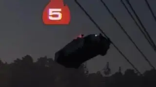Asylum laugh 5️⃣ | Need for Speed Unbound