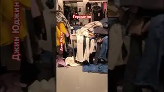Почему в некоторых сетевых магазинах царит хаос?