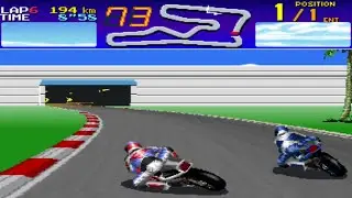 Suzuka 8 Hours 2 - 