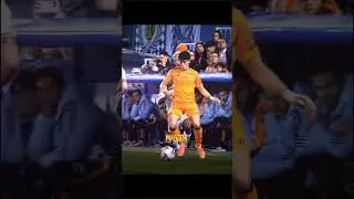 It's just Turkish skills 🔥 #football #edit #ardag&uuml;ler