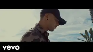 Corey Pieper - Change Your Life