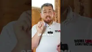ЗНАЕТЕ ЛИ ВЫ? Знаете ли вы, что термиты могут проскользнуть сквозь трещины размером всего 1/32 дюйма?
