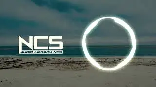Space age hustle - squadda B Copyright Free Music || Audio Library - NCS ||