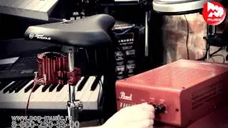 PEARL THMP-1