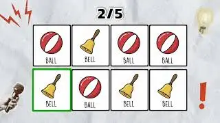 Did You Pass? Say the Word on Beat Rhyming Word Challenges