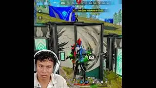 TONDE GAMER &hearts;️ HAPPY #tondegamer #tgrnrz #ungraduategamer #xmaniya