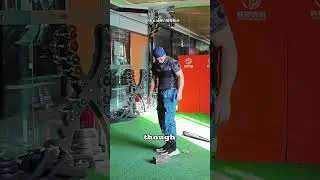 Coolest Baseball Bat Tricks