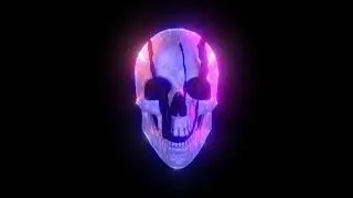 DarkOrbit P server - StarZone.se