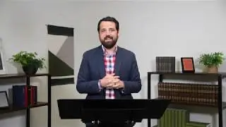 CPC Temecula - 5/24/20 Online Worship Service