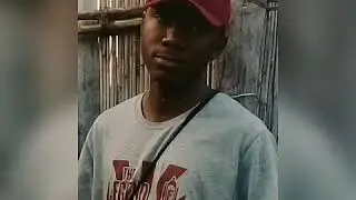 SLAP DEE INDOOR (music video)