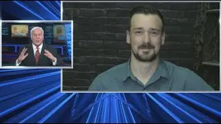 Parler CEO says platform is growing due to Twitter's censorship of conservatives