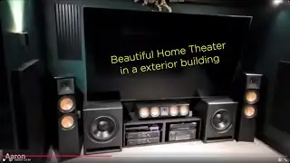 The Home Theater Hub Ep 110