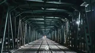 Grainscapes - Inner Flow