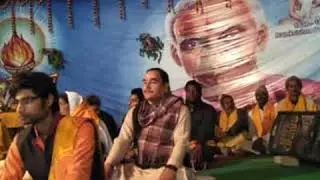Railly song Goh MLA