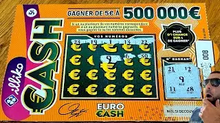 👑 La magie d'être surpris ! 😃🥳🪩💰💰