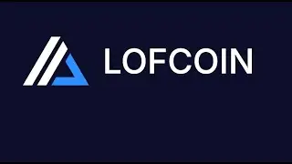 Lofcoin.com Genuine Platform or a Shady Scam? Watch Our Lofcoin Review To Get The Answer!