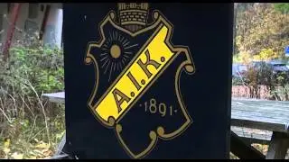 Dickson Etuhu tr&auml;der fram efter br&aring;ket