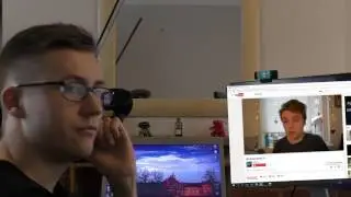 IŠBANDYK P*HUI KAS KĄ SAKYS | ROKASHH / LTU_REPUBLIC