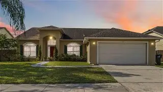 11560 Blackmoor Dr, Orlando, FL 32837