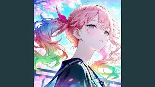 【Yꨄ︎u Stay Kind】 (feat. Chrysalis &AElig;theria)
