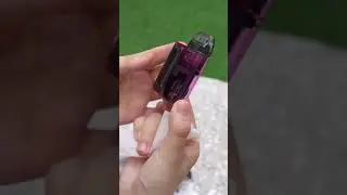 #vape #Nicotinesalt #E-liquid #E-juice #vapevmo #unboxingvideo #kardinal #primera #freebase